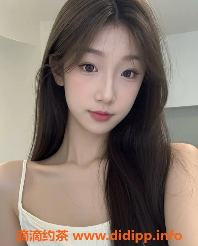 长沙楼凤-雨花区雅琴，173cm/50kg，19岁高颜值妹子