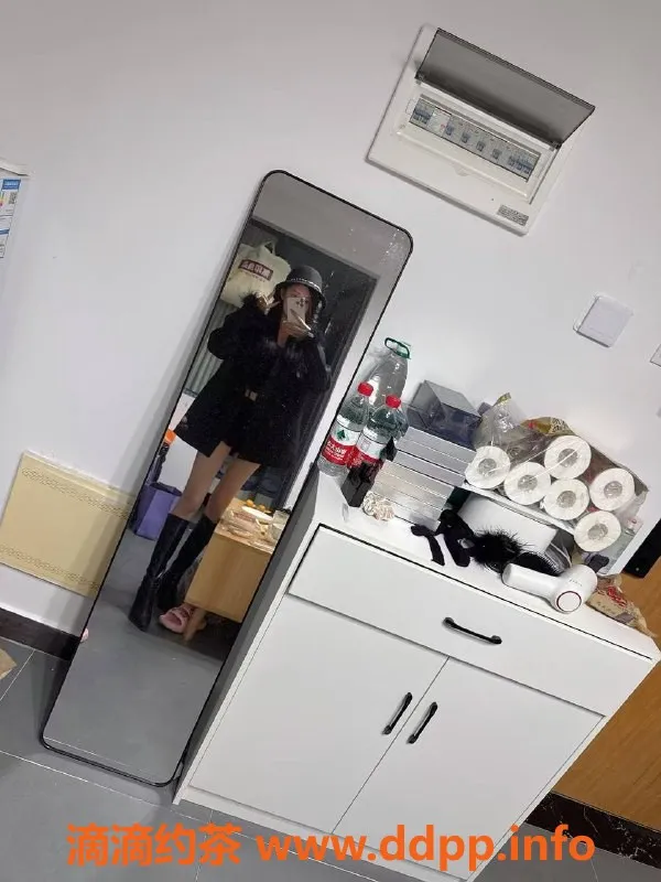 佛山楼凤-桂城苏小小，800元验证约哦！