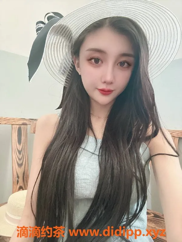 佛山楼凤资源信息,桂城苏小小，800元验证约哦！