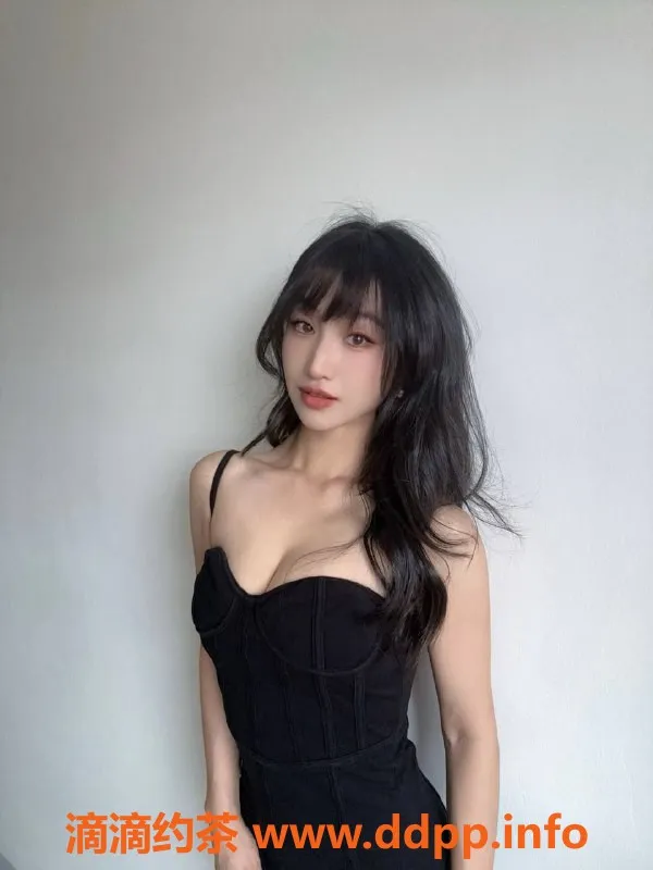 厦门楼凤资源信息,集美莲花国际02年在读生，温柔可爱