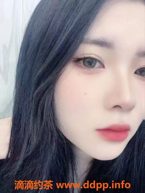 佛山楼凤资源信息,禅城95养生，520元享受优质服务