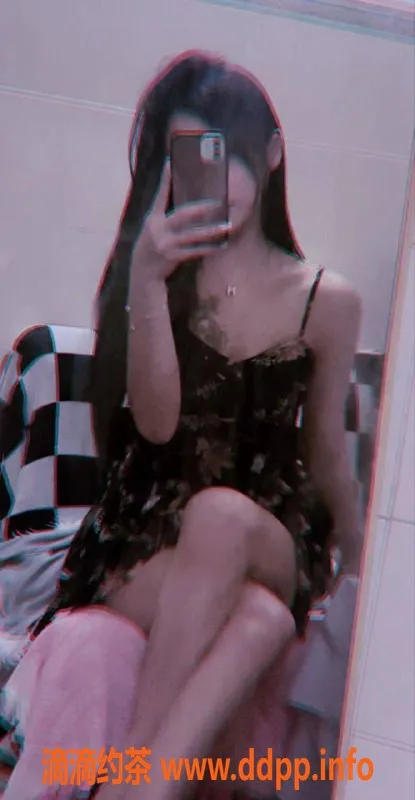 佛山楼凤-禅城95养生，520元享受优质服务