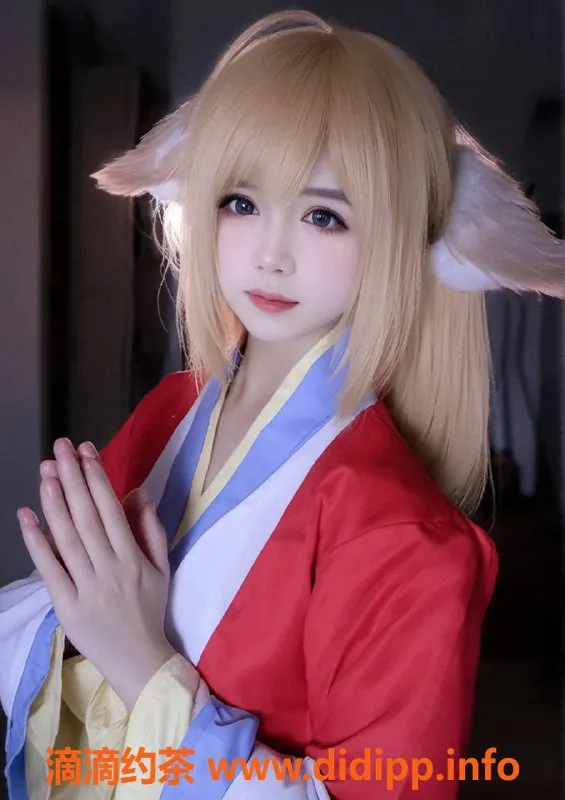 深圳楼凤-深圳宝安黑猫，20岁155身高，78斤千元档服务