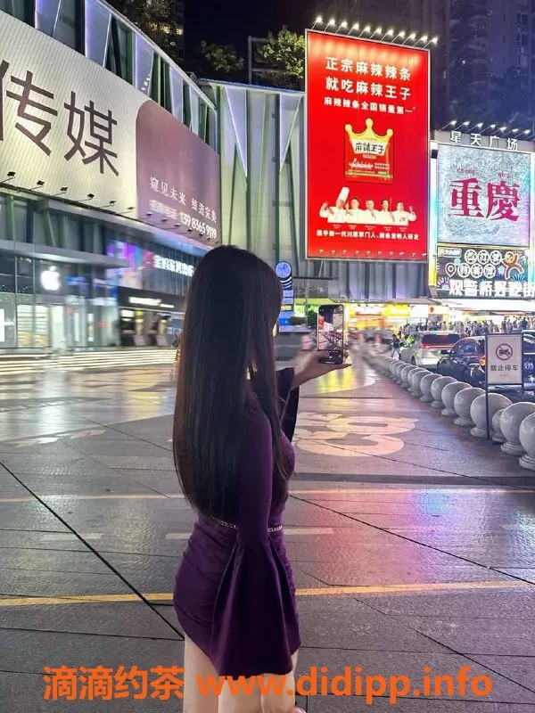 成都上门服务-成都美美，16岁清纯妹儿包夜只需5000