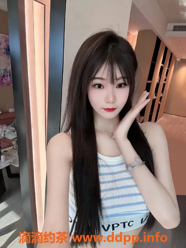 深圳楼凤-深圳南山萱萱，21岁高挑美女，1600pp只需900元