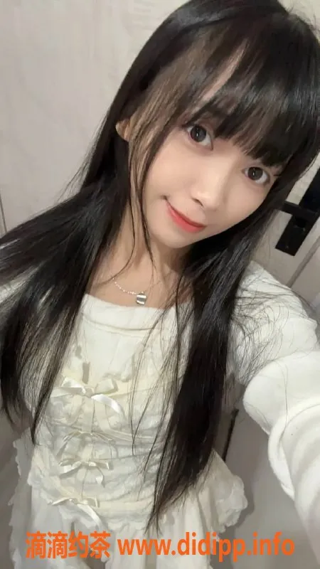 深圳楼凤资源信息,深圳宝安嫩妹芙芙，146cm 70斤 1000元