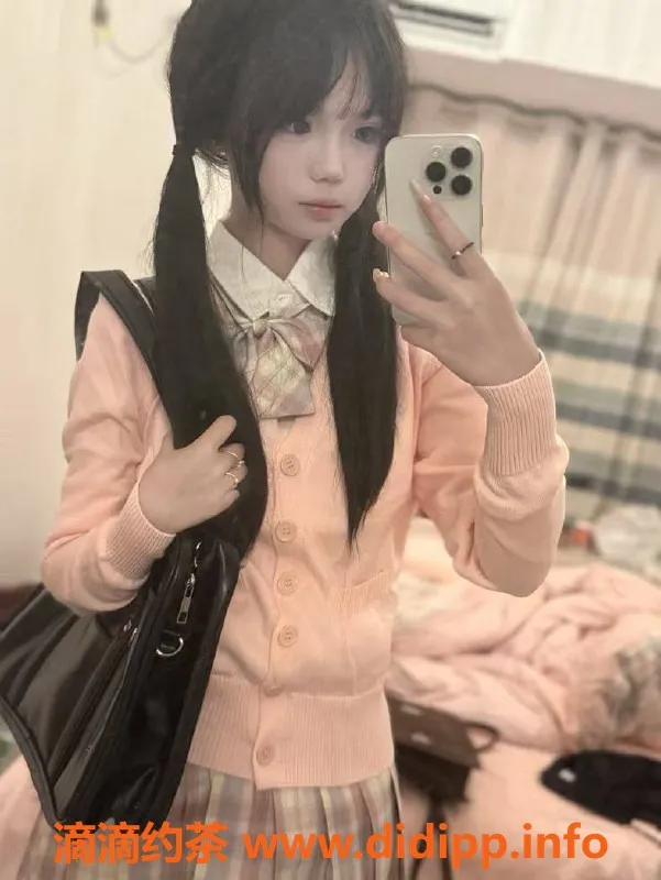 成都楼凤-成都六万，160cm、88斤嫩妹，服务态度超好