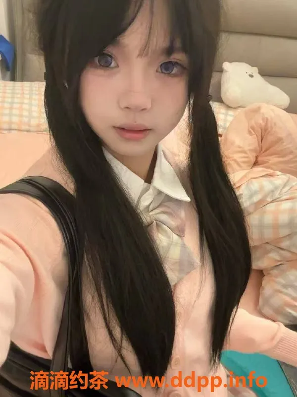 成都楼凤-成都六万，160cm、88斤嫩妹，服务态度超好