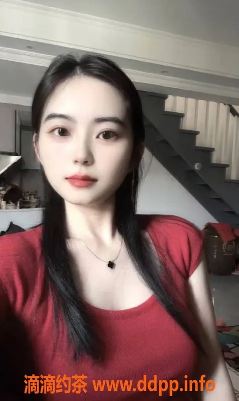 上海spa会所-闵行水多多全裸4T，高清视频体验只需398