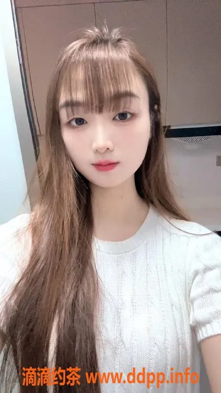 深圳楼凤资源信息,深圳南山莹莹丽，23岁163D，服务优质