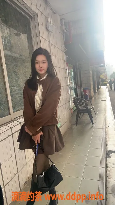 武汉楼凤资源信息,江汉区晴儿，500元撩妹必试！