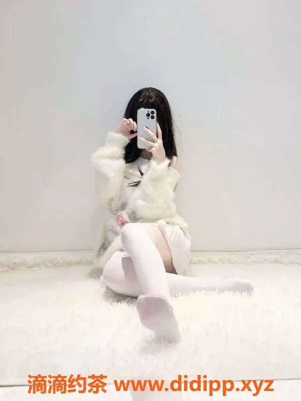 深圳上门服务资源信息,深圳福田小奷，160cm 47kg 净享千元档服务