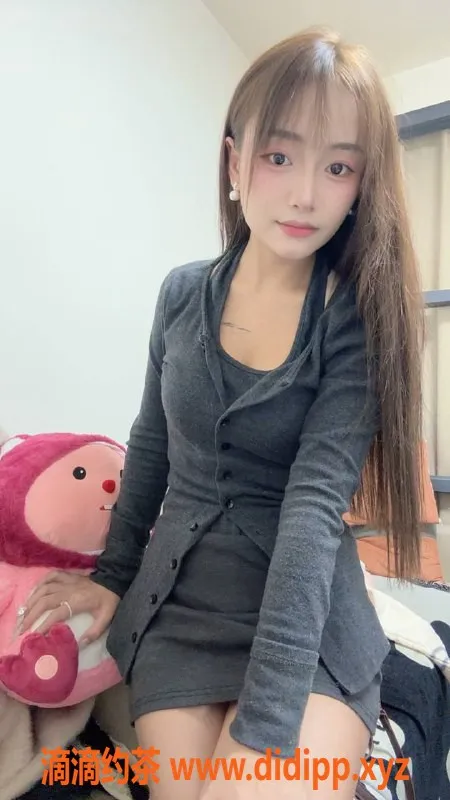 深圳楼凤-深圳龙华嫩妹软软，158cm，500元起