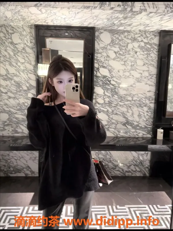 深圳楼凤资源信息,深圳南山金米，167大胸47斤，1300起