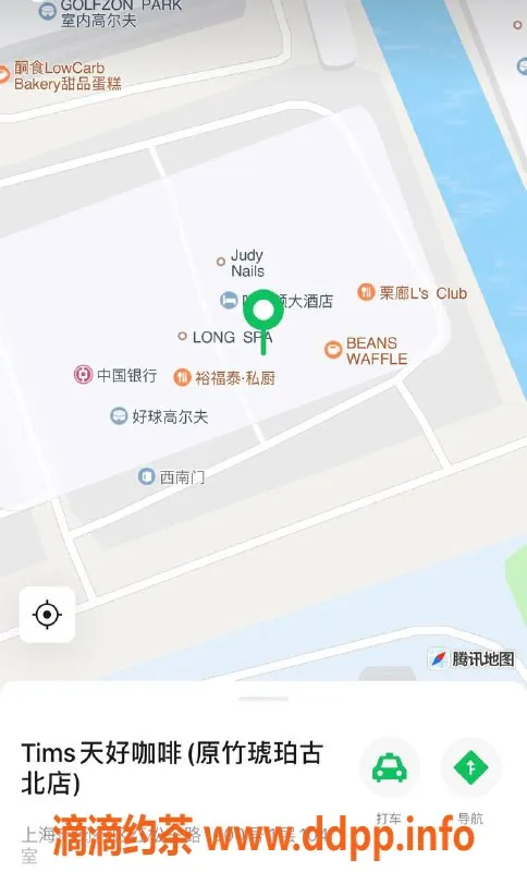 上海楼凤-闵行兰迪，168cm 47kg E罩杯，激情服务享不停