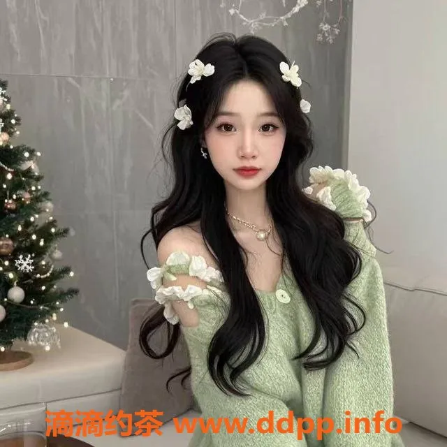 武汉楼凤-汉口乐乐，水费超划算，陪玩绝佳选择