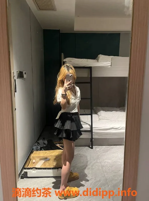 武汉楼凤-徐家棚若瑶，服务优质，性价比高