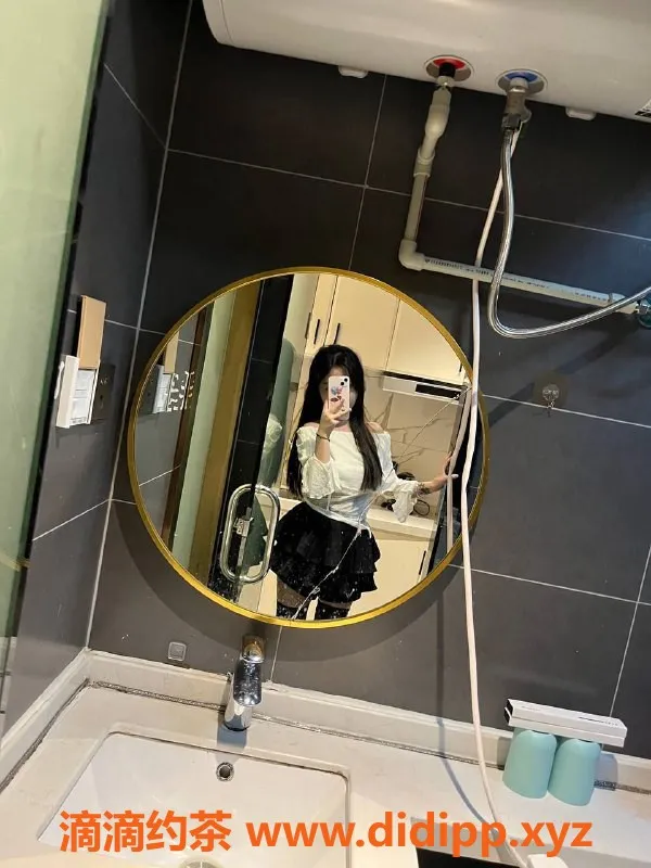 武汉楼凤资源信息,徐家棚若瑶，服务优质，性价比高