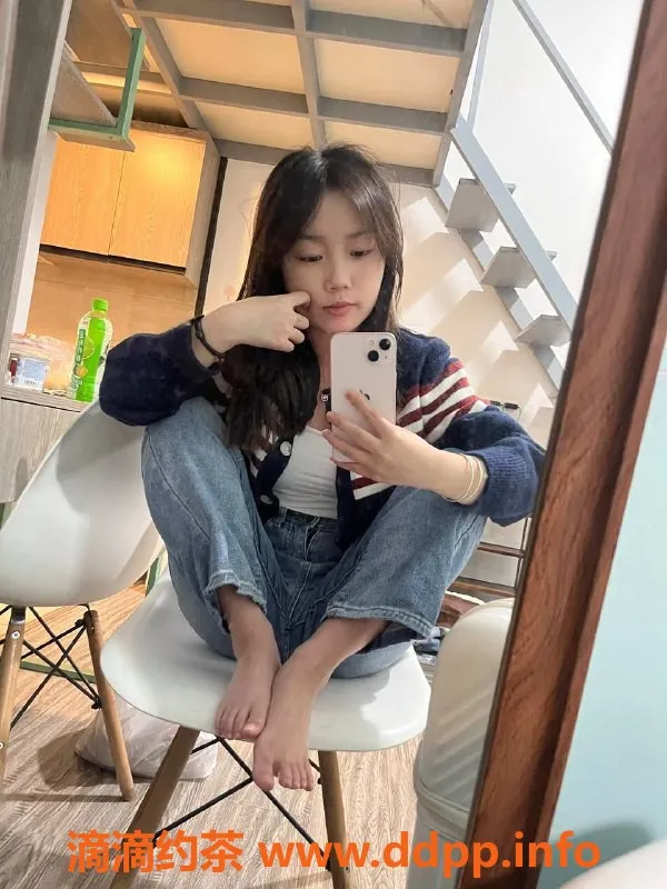 武汉楼凤-徐家棚若瑶，服务优质，性价比高