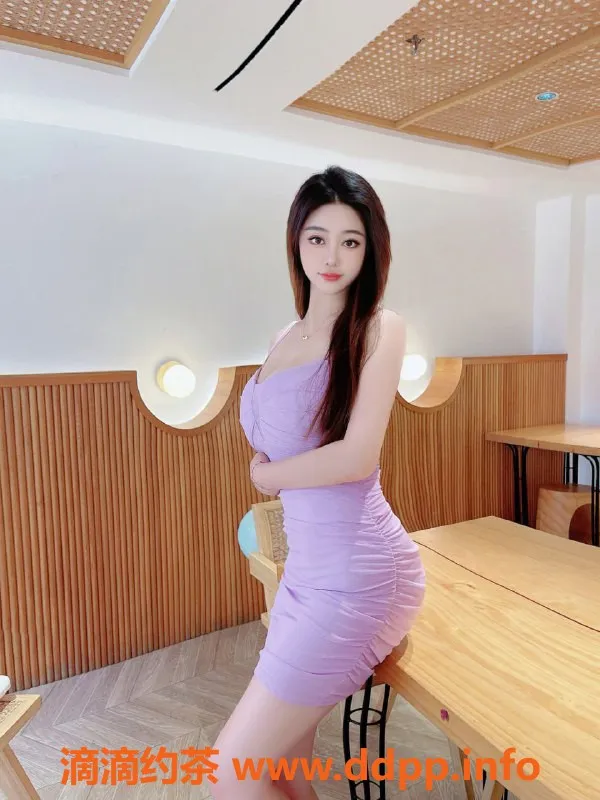 深圳楼凤-南山木子23岁，168高49轻，千元档优质服务