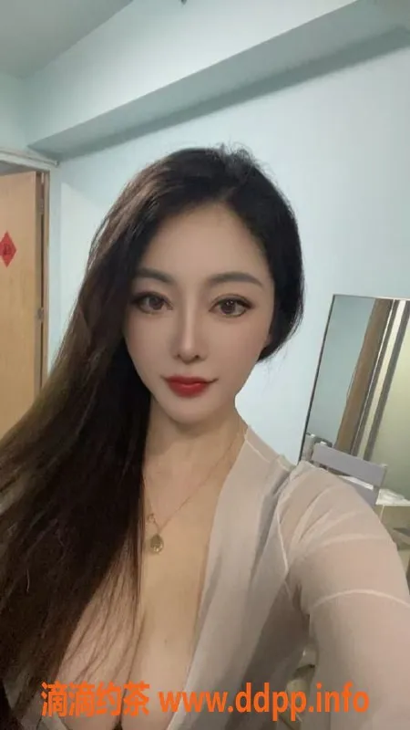 深圳楼凤-南山木子23岁，168高49轻，千元档优质服务