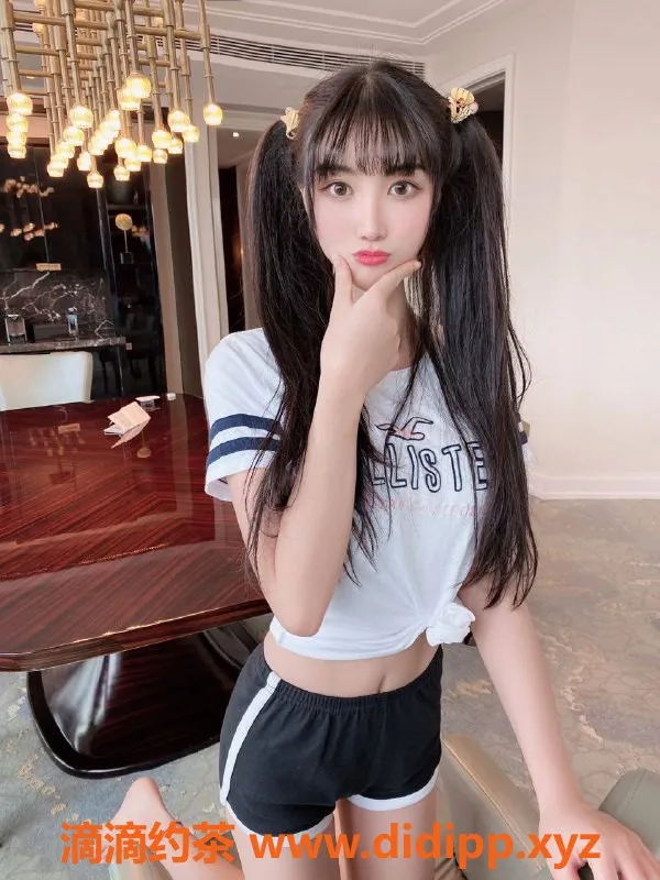 厦门楼凤-厦门思明区雨萱，颜值高、服务好，可🐍稳、毒🐲