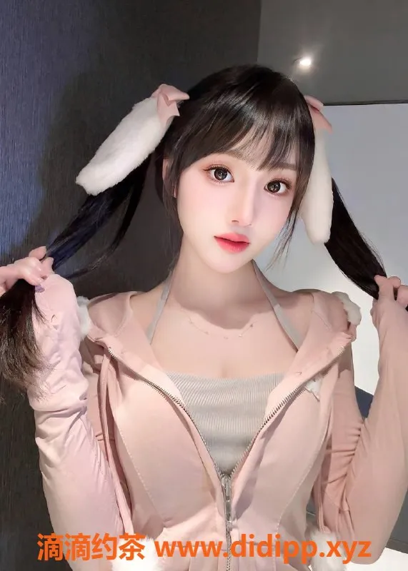 厦门楼凤-厦门思明区雨萱，颜值高、服务好，可🐍稳、毒🐲