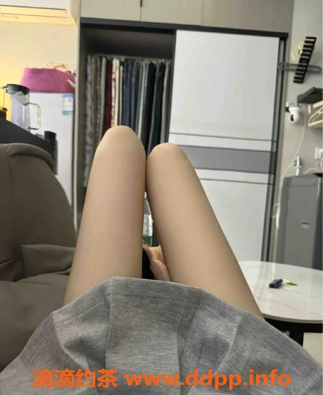 武汉楼凤-洪山小泡泡，水费1p600，2p1000