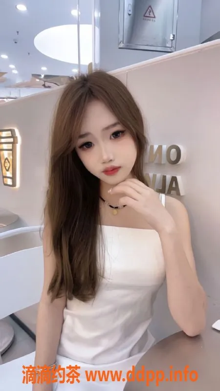 东莞楼凤-东莞万江允儿，颜值在线，靠谱好评