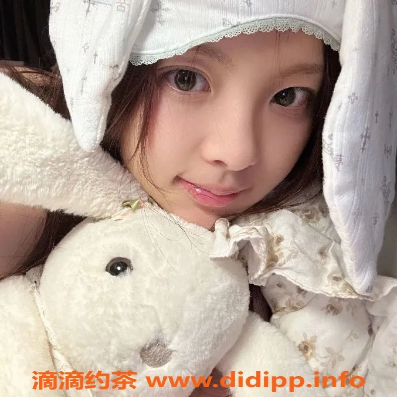 深圳楼凤-深圳龙岗舒乐，165cm 95斤 千元档服务