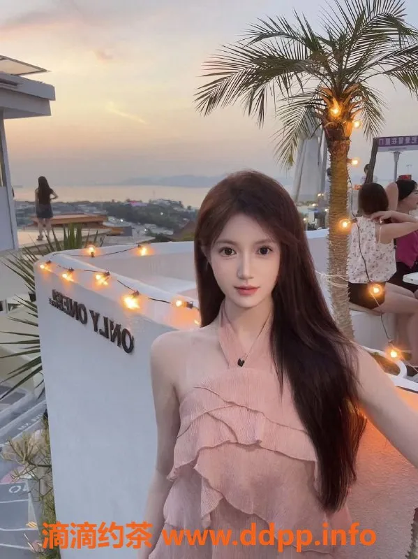 深圳楼凤-深圳福田薇薇：162cm 44kg 1300元起