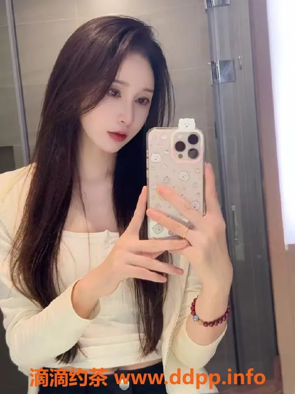 深圳楼凤-福田好好吃饭，21岁嫩妹168b，3000起价