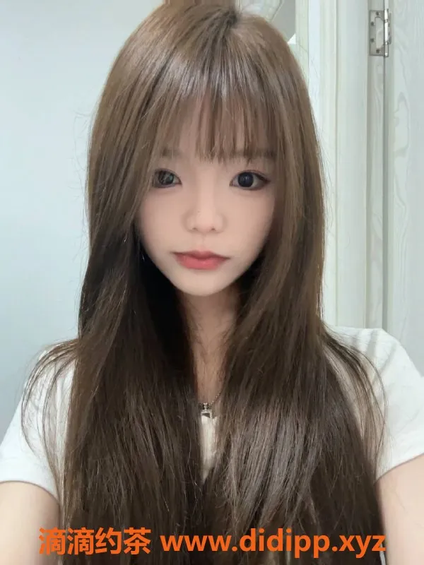 深圳楼凤资源信息,宝安区嫩妹小清，800元起，制服&六九服务