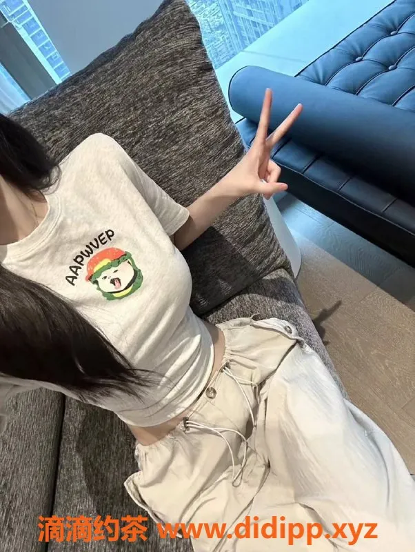 深圳楼凤-深圳小甜，162cm，44kg，千元档服务