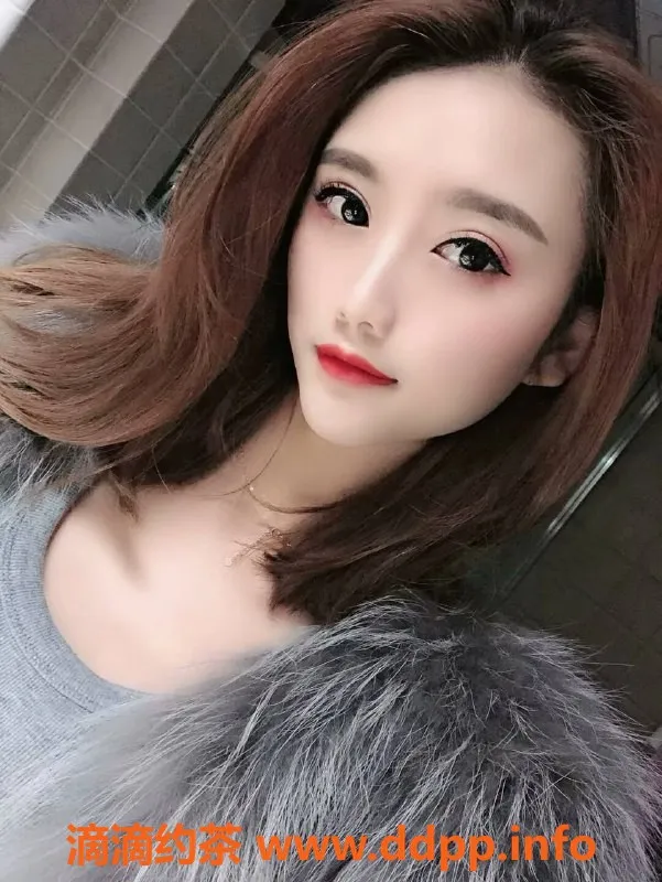 成都楼凤-武侯区香奈儿，6p课时费，御姐风范！