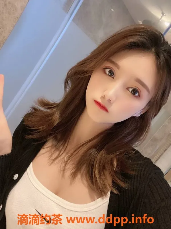 成都楼凤资源信息,武侯区香奈儿，6p课时费，御姐风范！