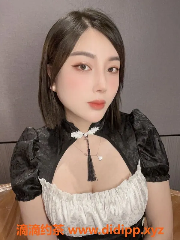 西安楼凤-高新短发女孩橙子，天然E级，6p/10p