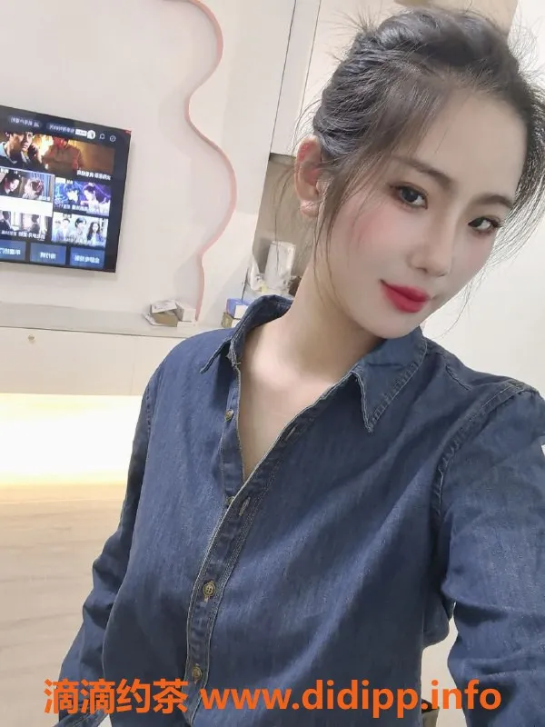 上海楼凤资源信息,普陀许柒柒大胸美眉，168高挑，1000点开撩