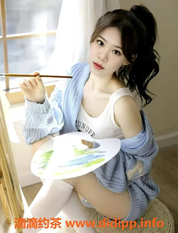 成都楼凤-武侯区少妇紫君，优质服务5p/8pp