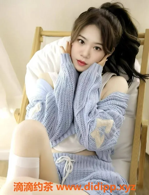 成都楼凤-武侯区少妇紫君，优质服务5p/8pp