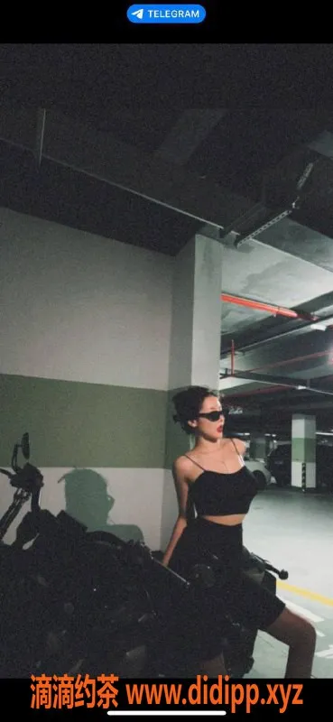 厦门楼凤-厦门思明区京妞小妖精，颜值高可69