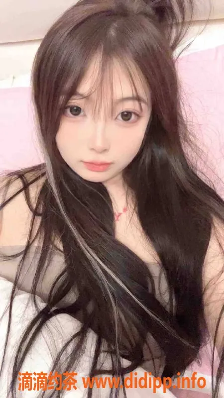 苏州spa会所-苏州新沐兰汤，00后嫩模香薰疗法，超值399元