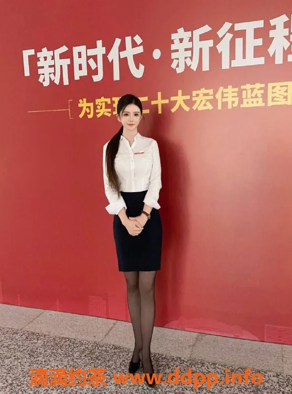 深圳楼凤-深圳福田管儿老师，178高挑大胸，只需2000元！