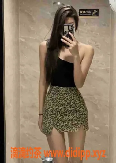 上海楼凤-闵行阿星，181长腿D罩杯，1600起