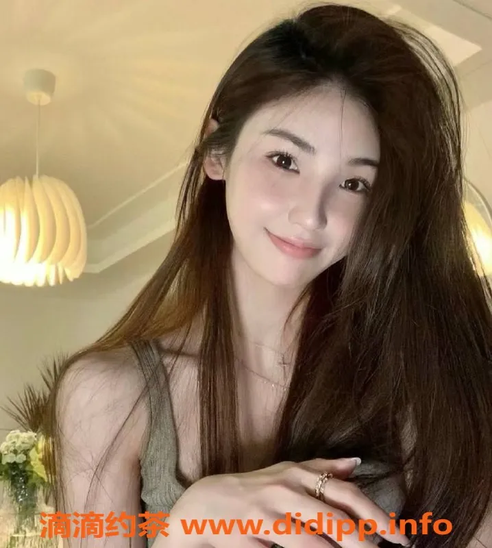 上海楼凤-闵行阿星，181长腿D罩杯，1600起