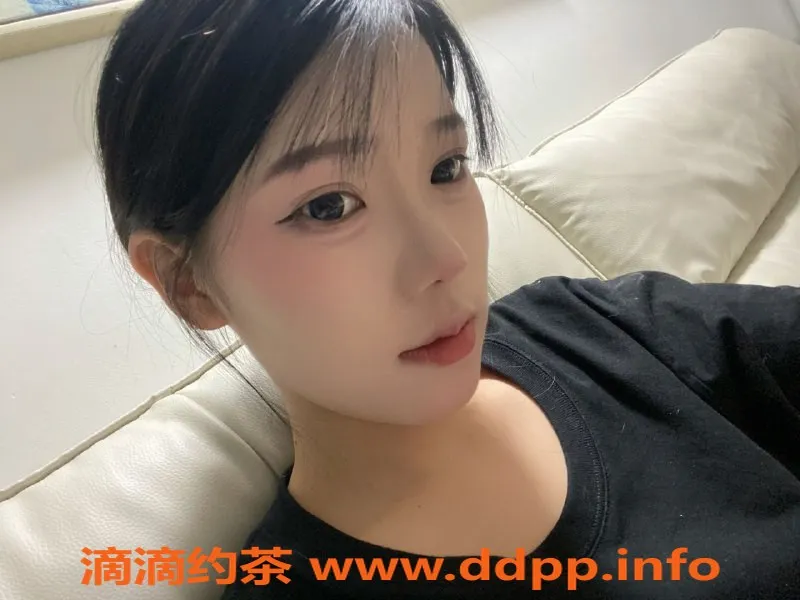 深圳楼凤-深圳馨馨，18岁165，43公斤，千元以下服务