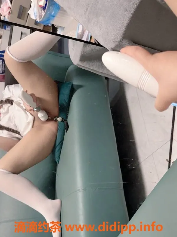 杭州楼凤-上城区林可可，600元起，视频认证