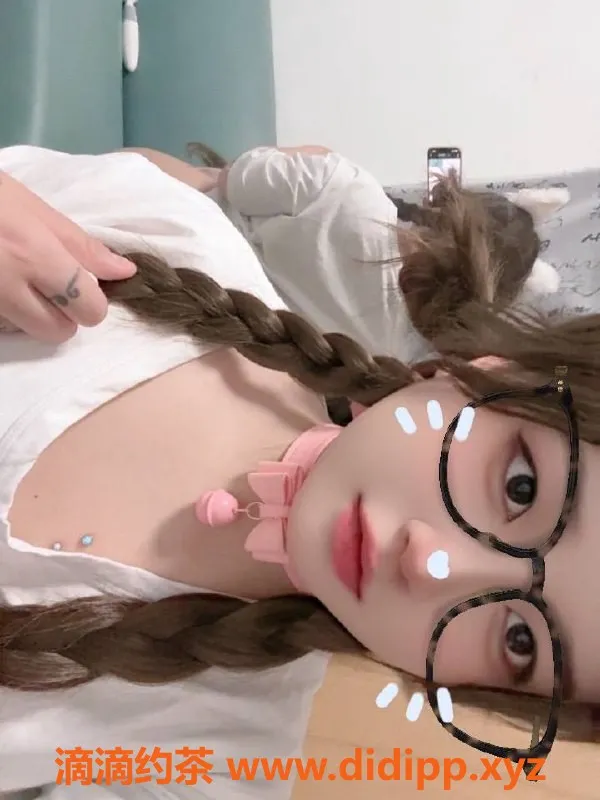 杭州楼凤-上城区林可可，600元起，视频认证