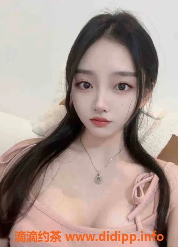 苏州spa会所-苏州新沐兰汤，00后嫩模香薰疗法，超值399元