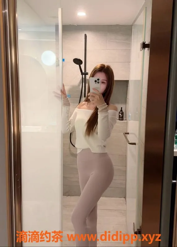 深圳楼凤资源信息,深圳福田御姐艾希，168cm，50kg，25岁